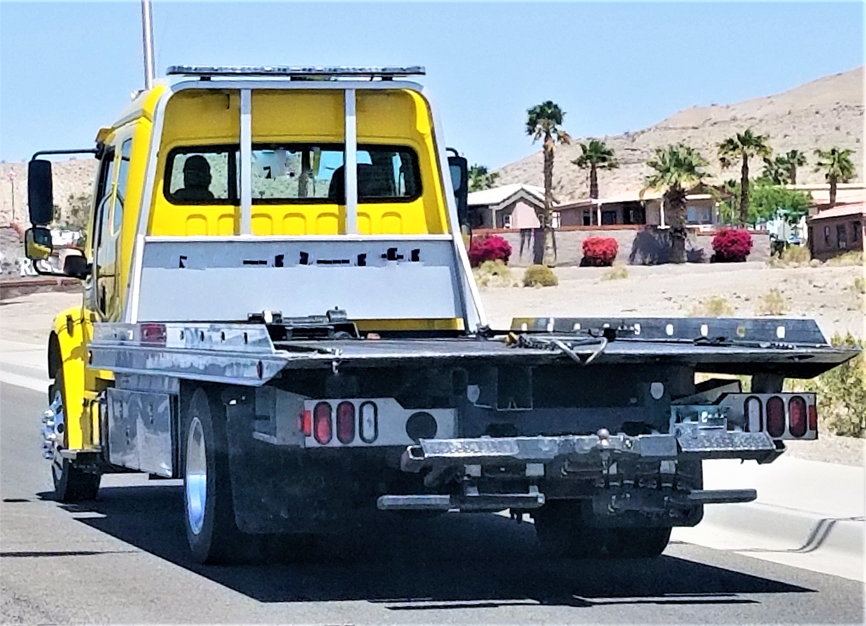 Cash For Junk Cars Phoenix